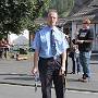 Gem. Pokal 2010 IMG 5027 (2)